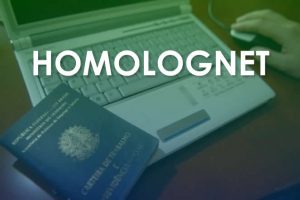 Homolognet 2024