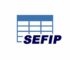 SEFIP Download